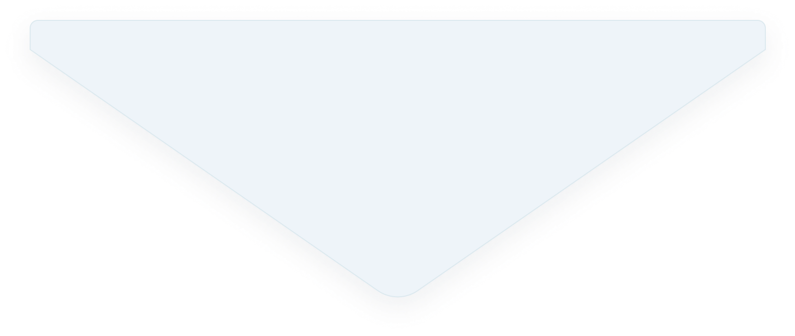 envelope-top