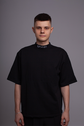 Дмитрий Гришечко
