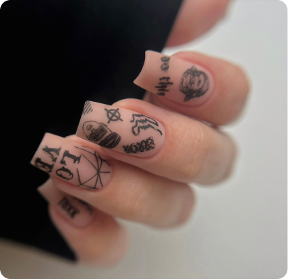 main_manicure