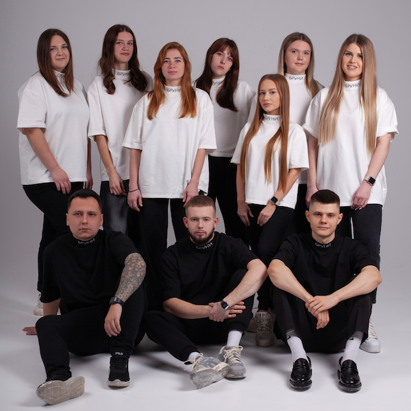 main_photo_Moskovskii